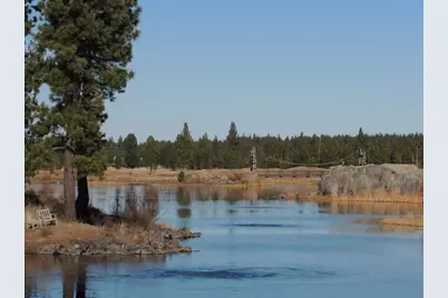 56210 Mirror Rock Loop, Bend, OR 97707 - Photo 9