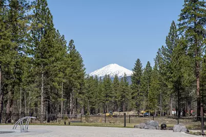 56210 Mirror Rock Loop, Bend, OR 97707 - Photo 23