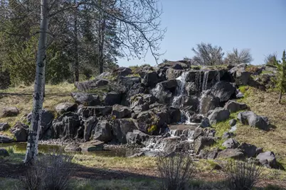 56210 Mirror Rock Loop, Bend, OR 97707 - Photo 19