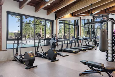 56210 Mirror Rock Loop, Bend, OR 97707 - Photo 15