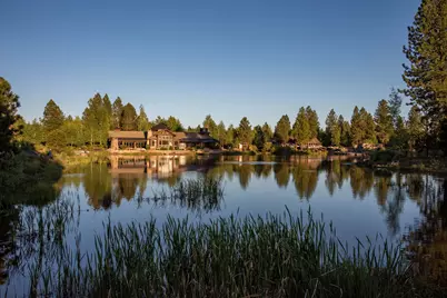 56210 Mirror Rock Loop, Bend, OR 97707 - Photo 11