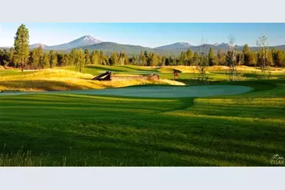 56210 Mirror Rock Loop, Bend, OR 97707 - Photo 3