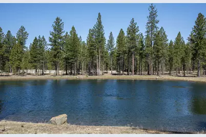 56210 Mirror Rock Loop, Bend, OR 97707 - Photo 7