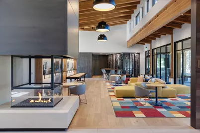 56210 Mirror Rock Loop, Bend, OR 97707 - Photo 17