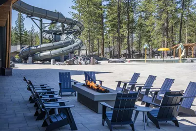 56210 Mirror Rock Loop, Bend, OR 97707 - Photo 13