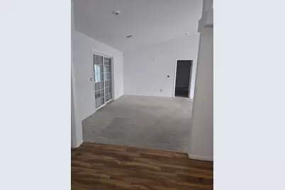 1785 SE Brookhurst Way, Grants Pass, OR 97527 - Photo 5