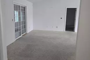 1785 SE Brookhurst Way, Grants Pass, OR 97527 - Photo 5