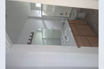 1785 SE Brookhurst Way, Grants Pass, OR 97527 - Photo 9