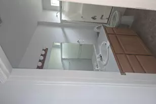 1785 SE Brookhurst Way, Grants Pass, OR 97527 - Photo 9