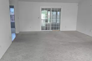 1785 SE Brookhurst Way, Grants Pass, OR 97527 - Photo 3