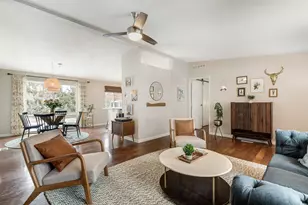 20098 Elizabeth Ln, Bend, OR 97702 - Photo 5