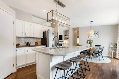 20098 Elizabeth Lane, Bend, OR 97702 - Photo 9