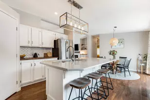 20098 Elizabeth Ln, Bend, OR 97702 - Photo 9