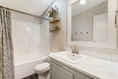 20098 Elizabeth Lane, Bend, OR 97702 - Photo 15