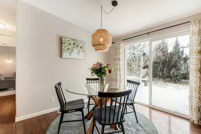 20098 Elizabeth Lane, Bend, OR 97702 - Photo 7