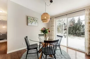 20098 Elizabeth Ln, Bend, OR 97702 - Photo 7