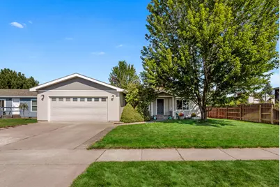 20098 Elizabeth Lane, Bend, OR 97702 - Photo 19