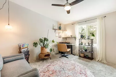 20098 Elizabeth Lane, Bend, OR 97702 - Photo 13