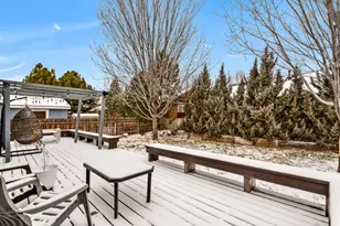 20098 Elizabeth Ln, Bend, OR 97702 - Photo 17