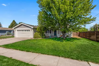 20098 Elizabeth Lane, Bend, OR 97702 - Photo 3