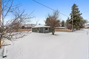 5963 Delaware Ave, Klamath Falls, OR 97603 - Photo 33