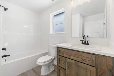 5963 Delaware Avenue, Klamath Falls, OR 97603 - Photo 19