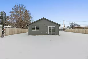 5963 Delaware Ave, Klamath Falls, OR 97603 - Photo 27