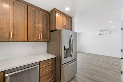 5963 Delaware Avenue, Klamath Falls, OR 97603 - Photo 15