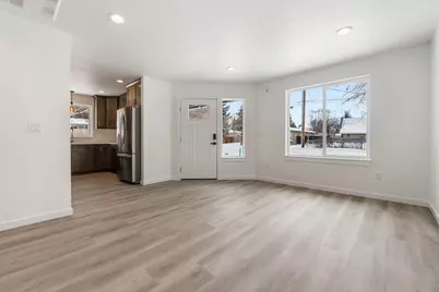 5963 Delaware Avenue, Klamath Falls, OR 97603 - Photo 9