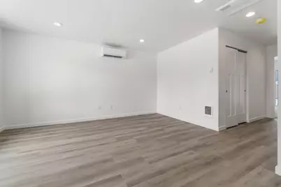 5963 Delaware Avenue, Klamath Falls, OR 97603 - Photo 7