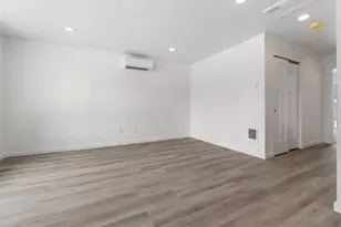 5963 Delaware Ave, Klamath Falls, OR 97603 - Photo 7