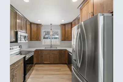 5963 Delaware Avenue, Klamath Falls, OR 97603 - Photo 11