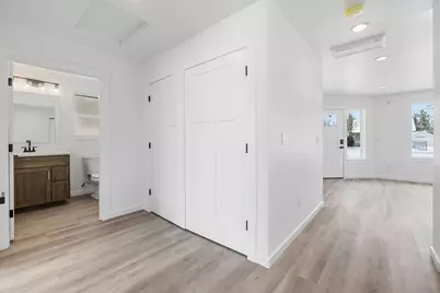 5963 Delaware Avenue, Klamath Falls, OR 97603 - Photo 21