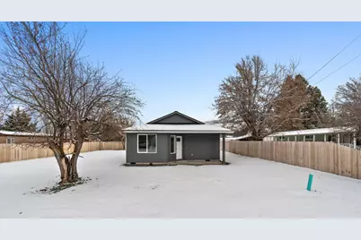 5963 Delaware Avenue, Klamath Falls, OR 97603 - Photo 31