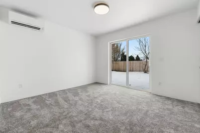 5963 Delaware Avenue, Klamath Falls, OR 97603 - Photo 17