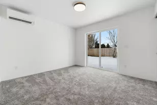 5963 Delaware Ave, Klamath Falls, OR 97603 - Photo 17