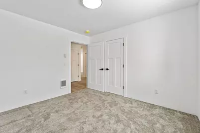 5963 Delaware Avenue, Klamath Falls, OR 97603 - Photo 25