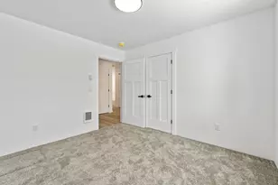 5963 Delaware Ave, Klamath Falls, OR 97603 - Photo 25