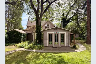 3072 Griffin Creek Road, Medford, OR 97501 - Photo 47