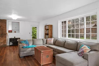 3072 Griffin Creek Road, Medford, OR 97501 - Photo 25