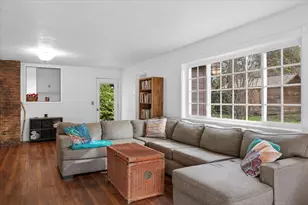 3072 Griffin Creek Rd, Medford, OR 97501 - Photo 25