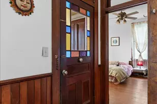 3072 Griffin Creek Rd, Medford, OR 97501 - Photo 15