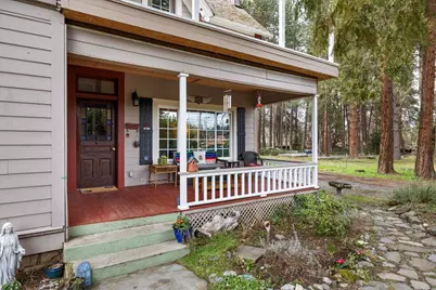 3072 Griffin Creek Road, Medford, OR 97501 - Photo 9