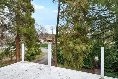 3072 Griffin Creek Road, Medford, OR 97501 - Photo 41