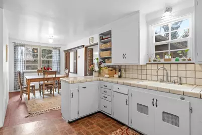 3072 Griffin Creek Road, Medford, OR 97501 - Photo 31