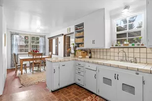 3072 Griffin Creek Rd, Medford, OR 97501 - Photo 31