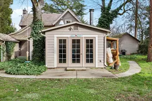 3072 Griffin Creek Rd, Medford, OR 97501 - Photo 47