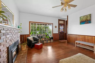 3072 Griffin Creek Road, Medford, OR 97501 - Photo 11