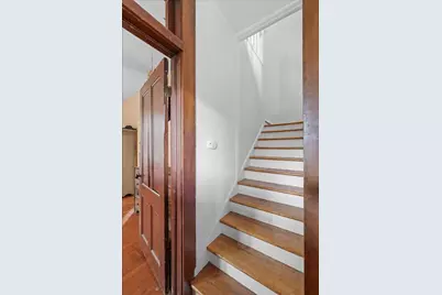 3072 Griffin Creek Road, Medford, OR 97501 - Photo 35