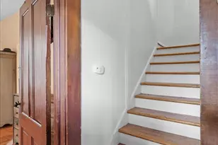 3072 Griffin Creek Rd, Medford, OR 97501 - Photo 35